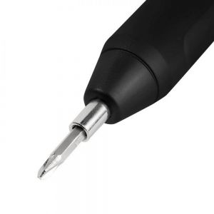 DESARMADOR BRUNEL personalizada
